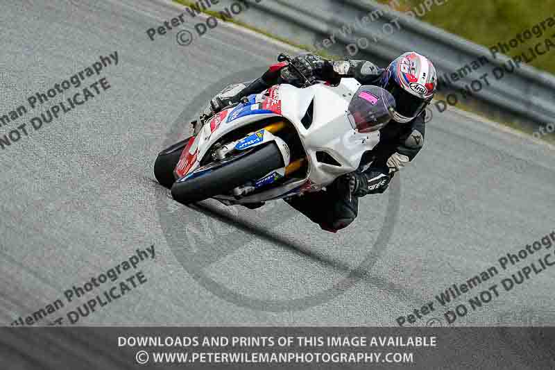 Brno;event digital images;motorbikes;no limits;peter wileman photography;trackday;trackday digital images